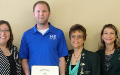 New Chamber Member: Midwest Engineering