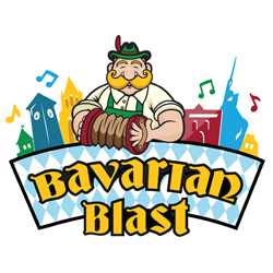 Bavarian_Blast_Logo