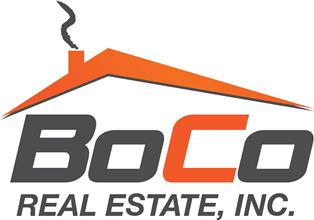 BoCo Real Estate