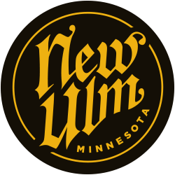 New Ulm Logo